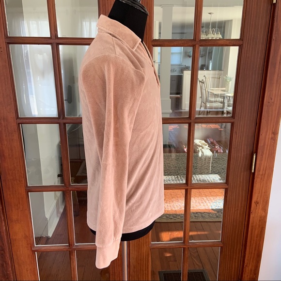 Vintage 1970’s Gimbels Polo Shirt - Picture 6 of 8